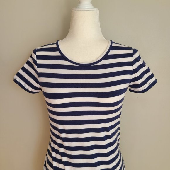 Old Navy womens maternity dress - Picture 2 of 5